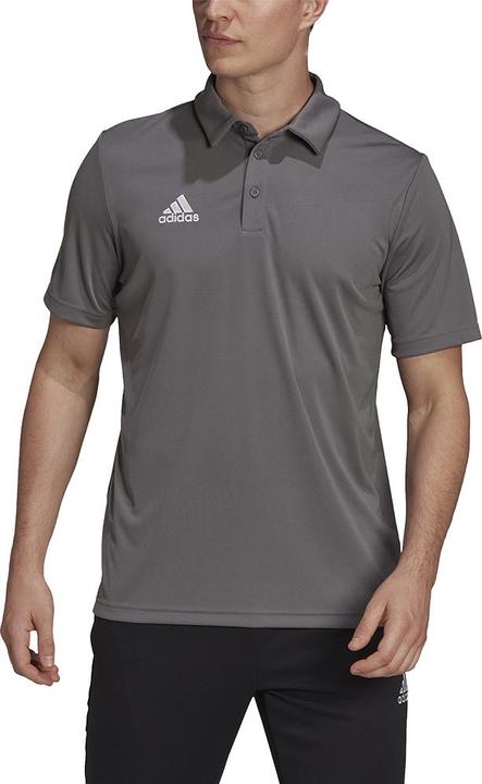 Image du produit adidas Polo Entrada 22 Hommes (XL)
