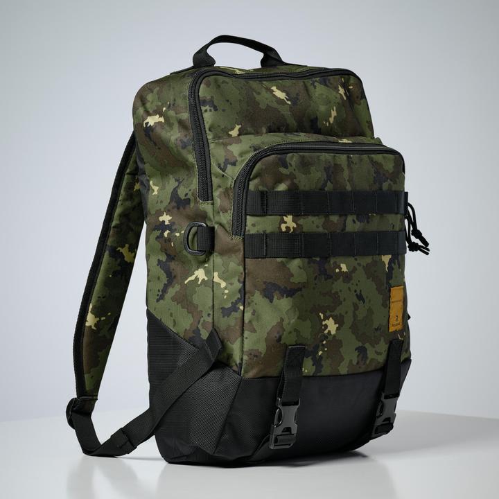 Actual product image Solognac 100 (20 l)