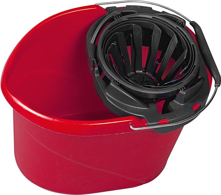 Actual product image Vileda SuperMocio (1 pcs.)