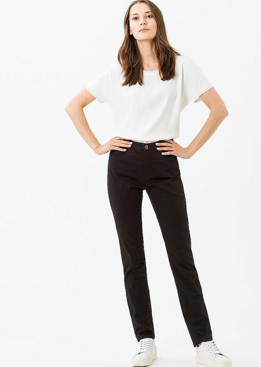 Produktbild BRAX 5-Pocket Hose "Mary" (W36/L30)