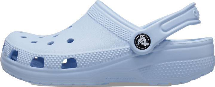 Produktbild Crocs K's Classic Clog (32)