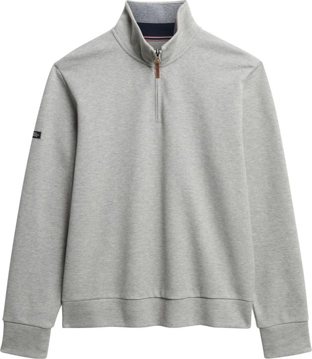 Immagine prodotto Superdry CORE PIQUE HENLEY Heren Trui (M)