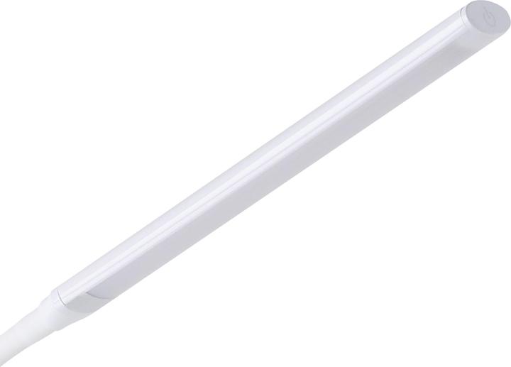 Immagine prodotto EGLO Laroa (550 lm)