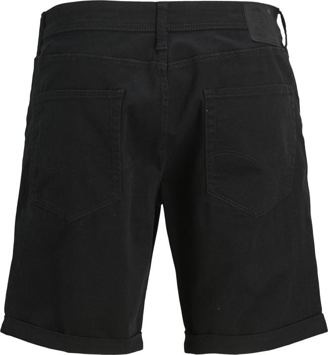 Actual product image Jack & Jones Rick Original (S)