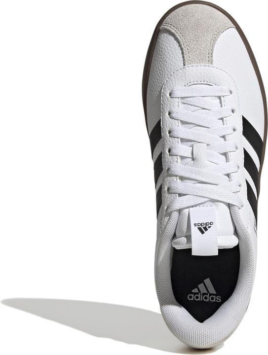 Produktbild adidas Women's VL Court 3.0 (40)