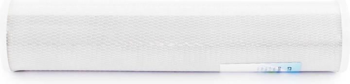 Image du produit Naturewater CTO-20L 20" Big Blue bloc charbon actif filtre à eau