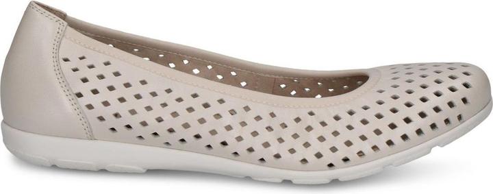 Image du produit Caprice Ballerine (42)