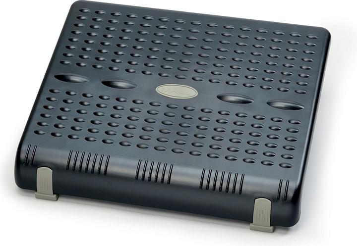 Actual product image Maul Footrest (45 x 35.5 cm)