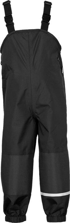 Actual product image Rukka Dinu rain dungarees (80)
