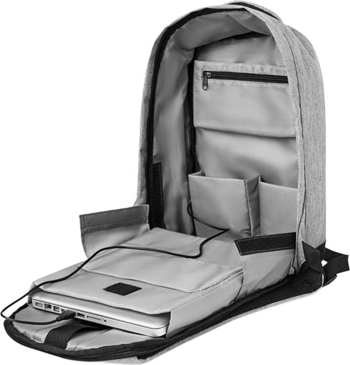 Image du produit MidOcean - Sac à dos BERLIN