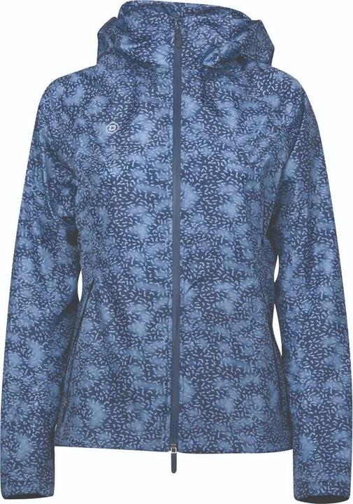 Dublin Cortina Jacke wasserfest (XS)