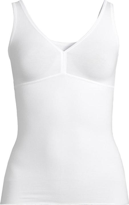 Produktbild Speidel Inshape Cotton BH-Hemd (38 E, Einzelpack)