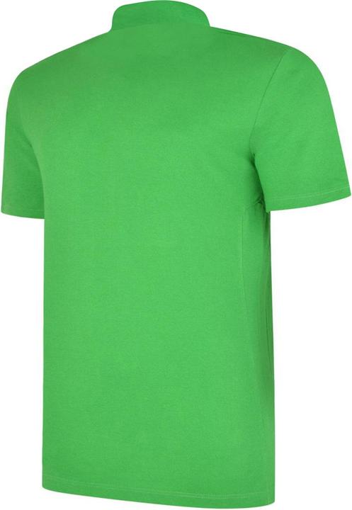 Immagine prodotto Umbro Polo essenziale (M)