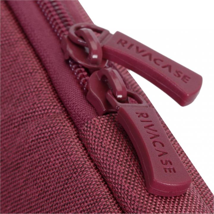 Immagine prodotto Rivacase Suzuka (13.30", Universale)