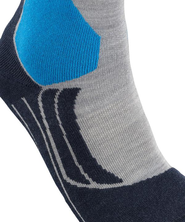 Actual product image Falke Sk2 Wool (46 - 48)