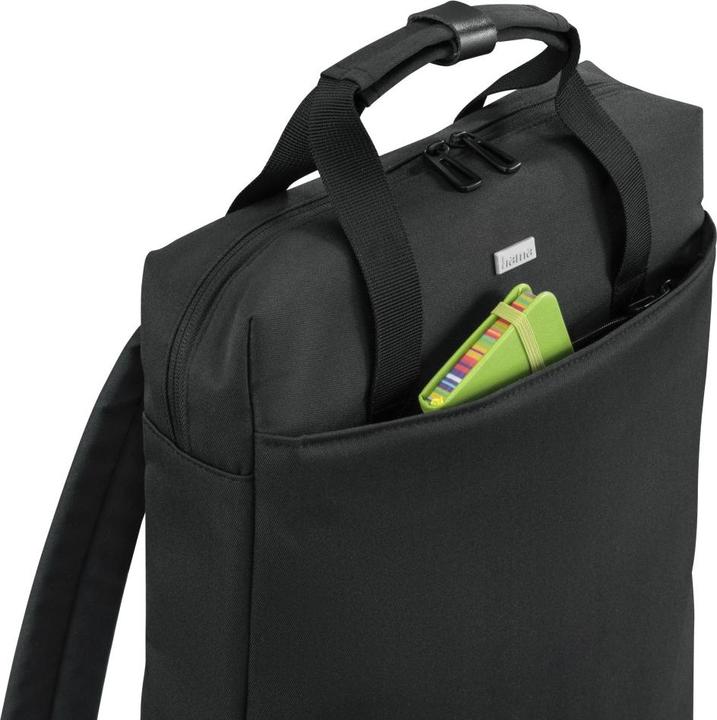 Immagine prodotto Hama Extreme Protect", fino a 41 cm (16,2). (10 l)