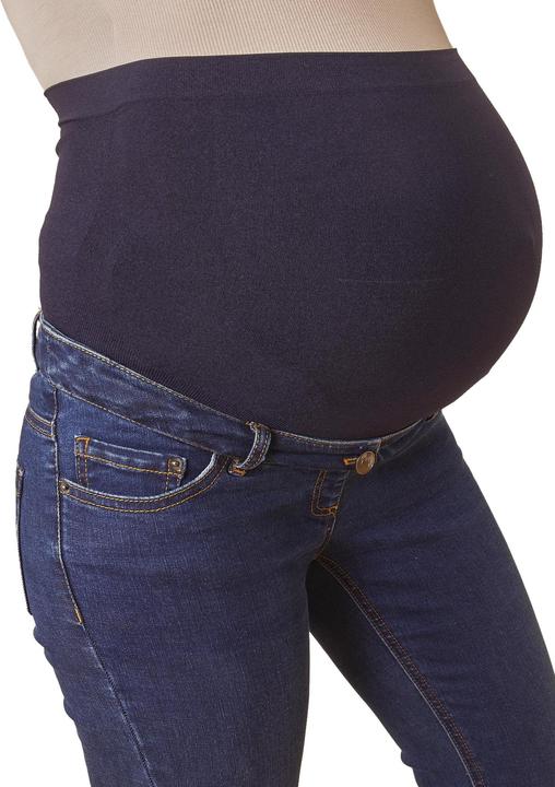 Actual product image Vertbaudet JEAN 78CM (34)