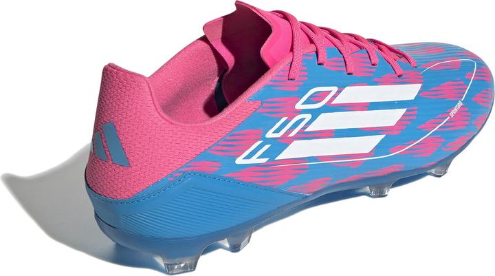 Produktbild adidas fussballschuhe f50 league fg/mg (43 1/3)
