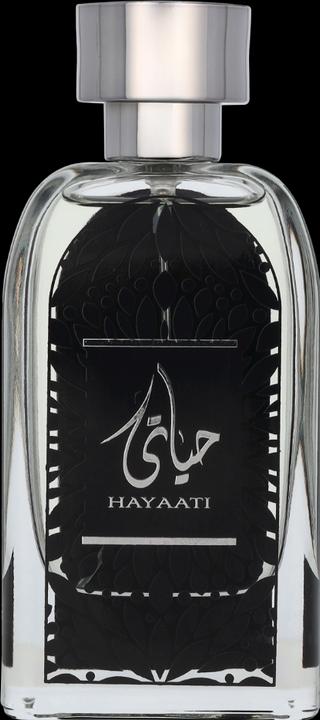 Image du produit Ard Al Zaafaran Ard Hayaati (Eau de parfum, 100 ml)