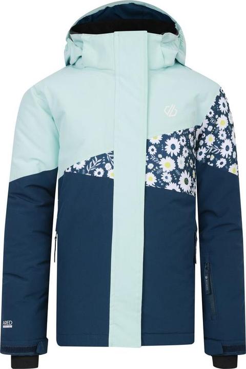 Image du produit Dare2b Veste Humour III (116)