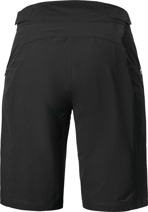 Immagine prodotto Schöffel Shorts Style Puula WMS (44, XL)