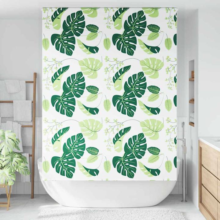 Produktbild VidaXL Marji (150 x 240 cm)