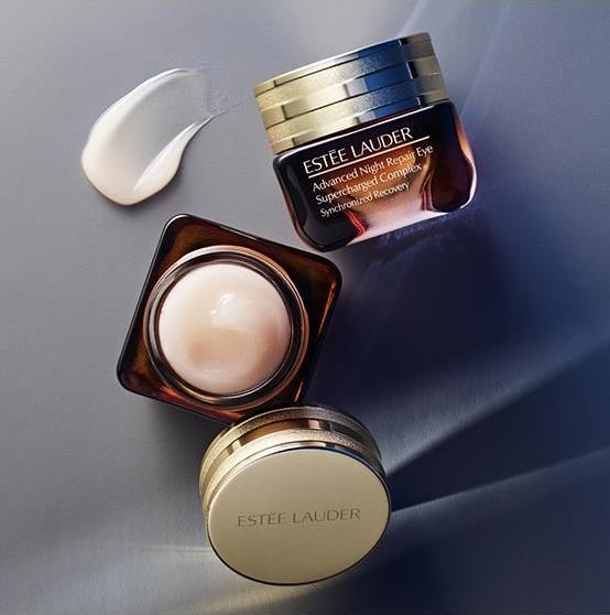 Immagine prodotto Estée Lauder Advanced Night Repair (Siero, 15 ml, Notte)