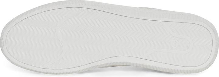 Actual product image Blend BHFootwear 20713823 (45)