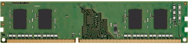 Produktbild Kingston ValueRAM (2 x 8GB, 1600 MHz, DDR3-RAM, DIMM)