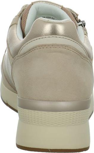 Immagine prodotto Gabor Sneaker (41)