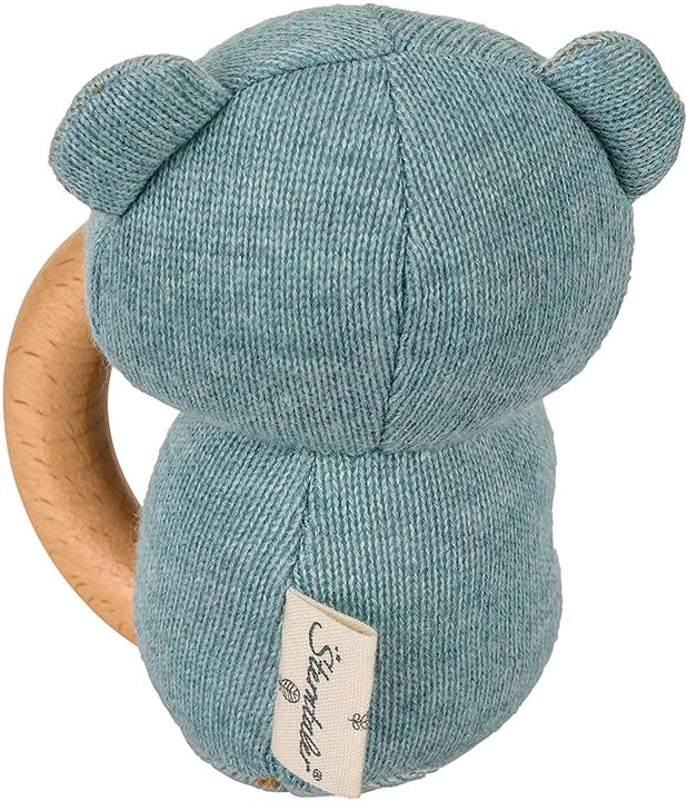 Actual product image Sterntaler Kalla