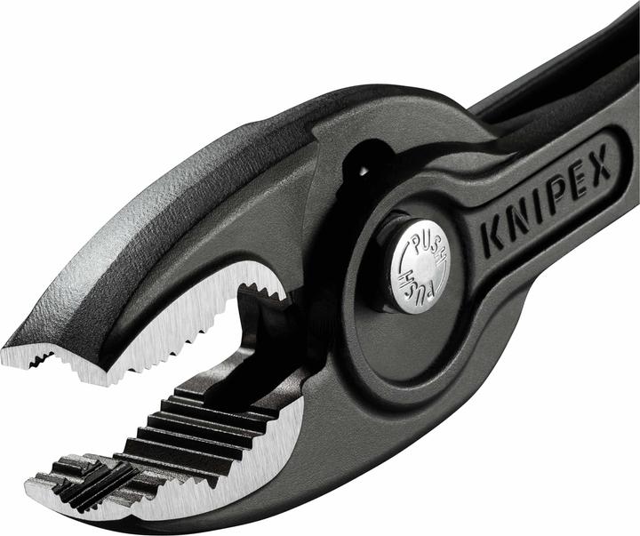 Produktbild Knipex TwinGrip (200 mm)