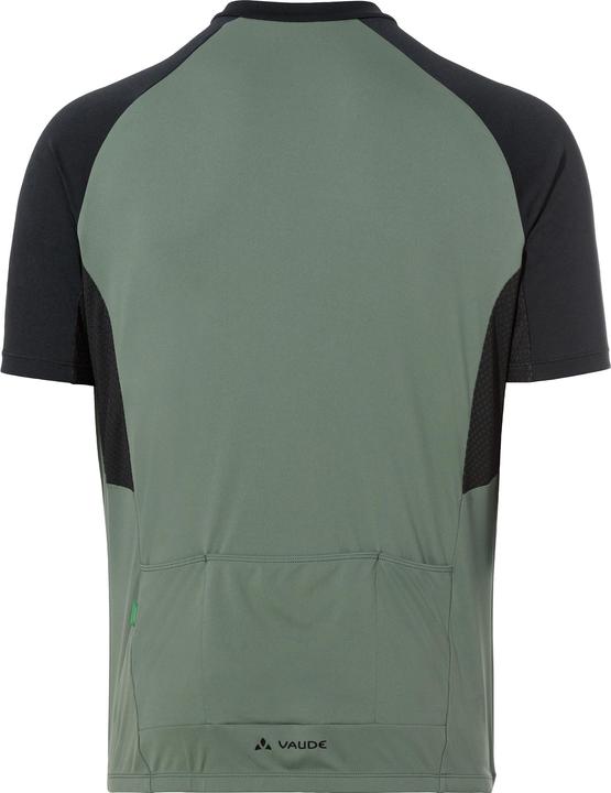 Vaude Matera FZ Tricot II (L)