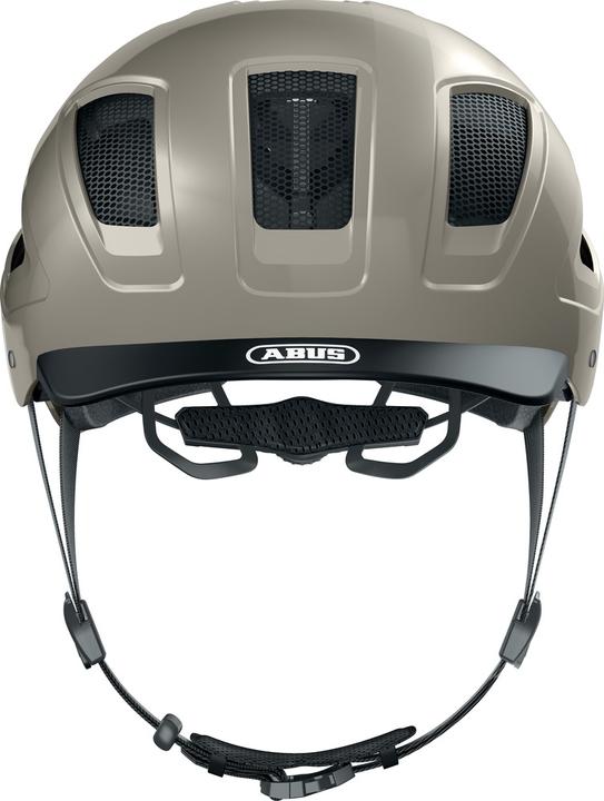 Image du produit Abus Hyban 2.0 (58 - 63 cm)