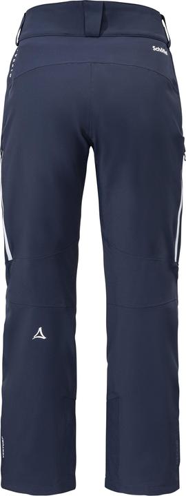 Actual product image Schöffel Pontresina Ski Pants L (36)