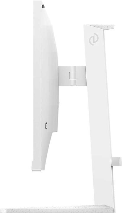 Immagine prodotto Philips Evnia 27M2N3201A - 27 pollici Full (1920 x 1080 pixel, 27")
