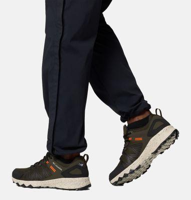 Produktbild Columbia Peakfreak II Outdry (45)