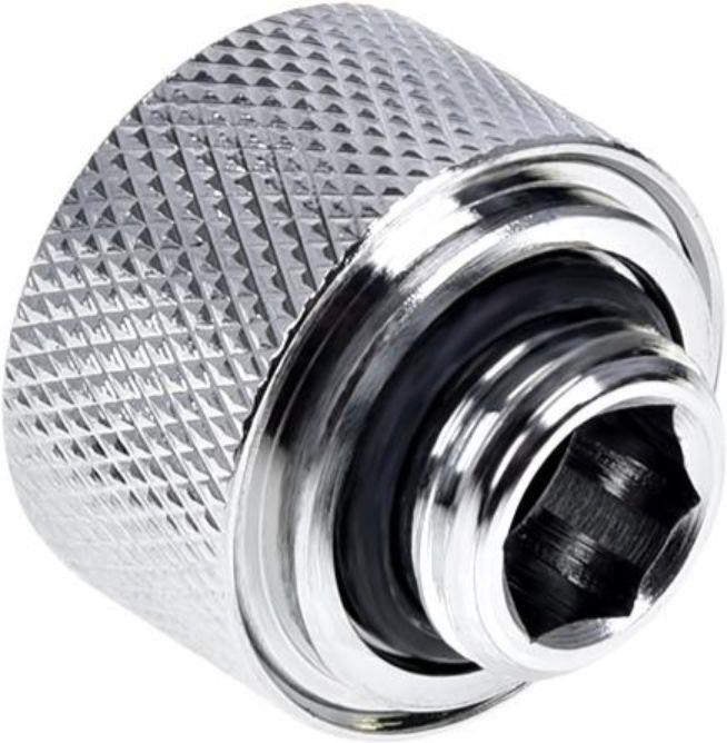 Immagine prodotto Alphacool Ghiacciolo da 13 mm G1/4 confezione da sei pezzi