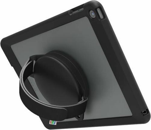 Image du produit Compulocks Swivel Universal Hand Grip avec 3M de ruban adhésif