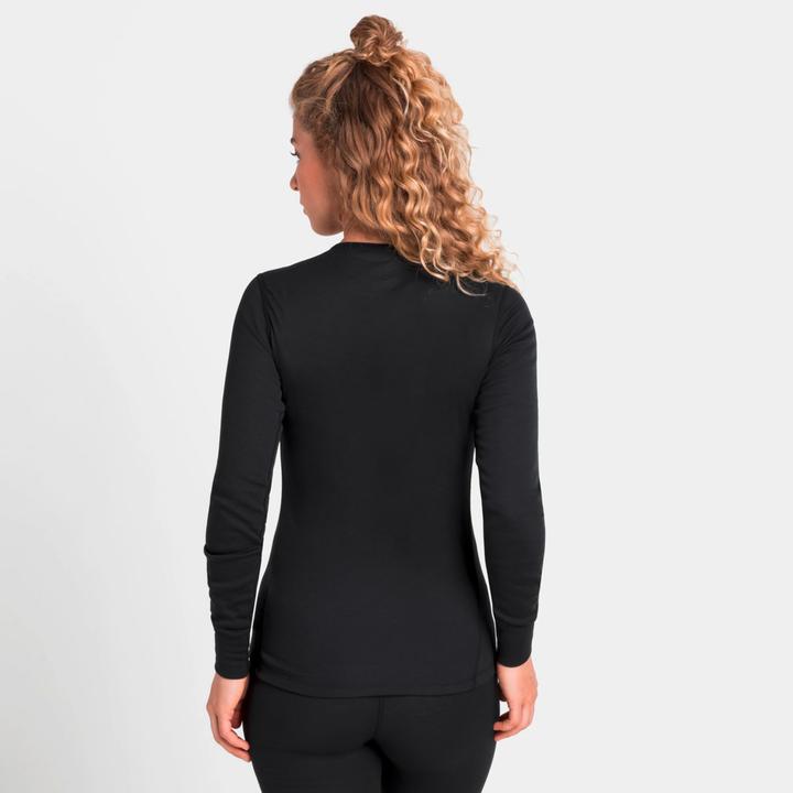Produktbild Odlo Active Warm (XL)