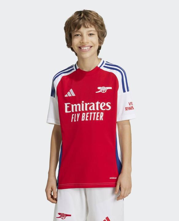 Immagine prodotto adidas Arsenal London Kinder Trikot (176)