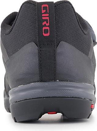 Produktbild Giro Ventana Boa Shoe (46)