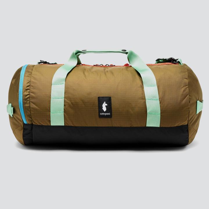 Produktbild Cotopaxi Ligera 32 (32 l)