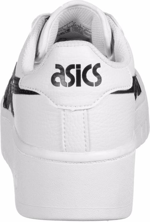 Image du produit ASICS SportStyle Japon S PF (36)