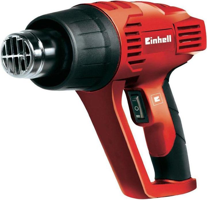 Einhell essiccatore tecnico (4520184)