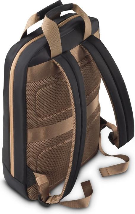 Produktbild Hama Ultra Lightweight (13 l)