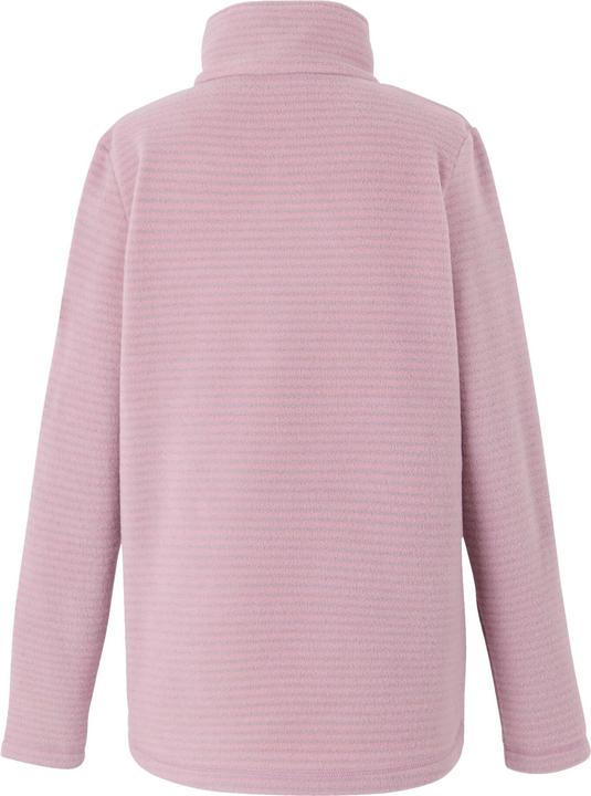 Produktbild Regatta Solenne II Fleecejacke (50 D)