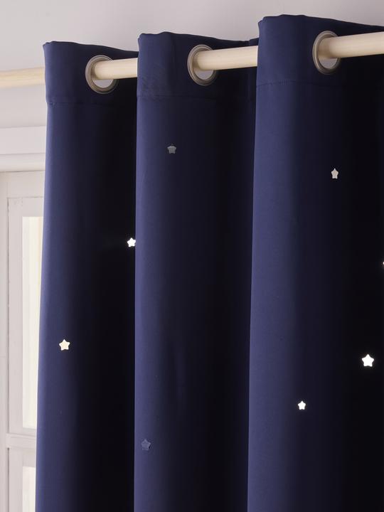 Actual product image Vertbaudet Preliminary (135 x 180 cm)