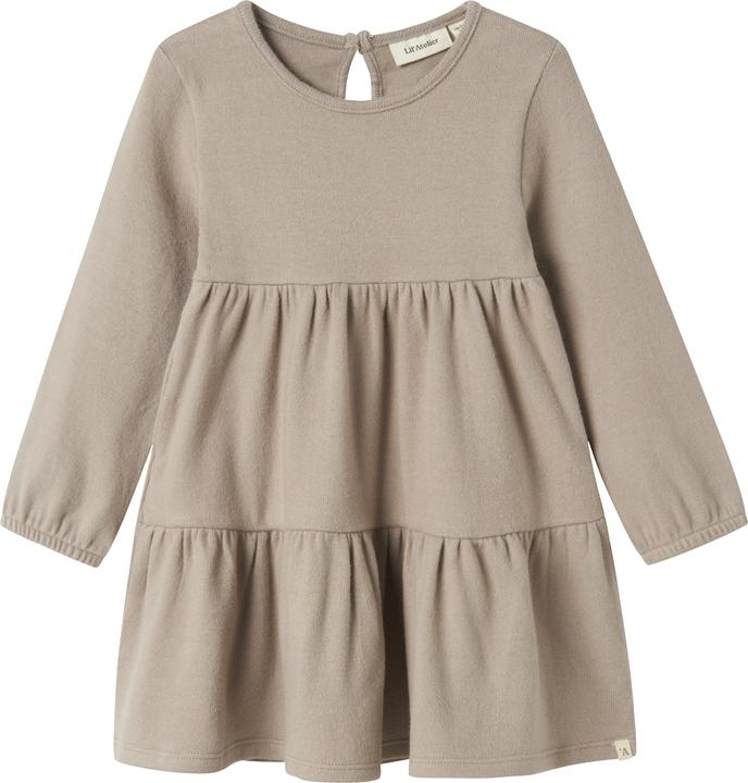 Produktbild Name it Bio-Baumwoll Kleid (104)
