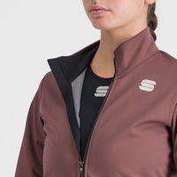 Produktbild Sportful Neo W Softshell Jacket (S)